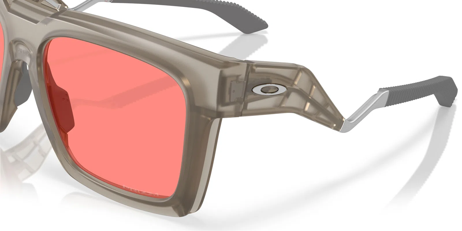 Oakley Enigma Ink 9485 Sunglasses - view 15